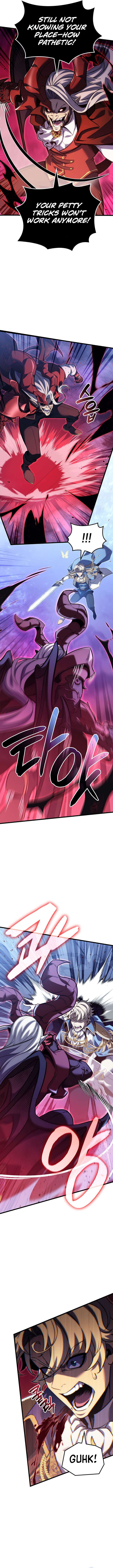 ch 153 6