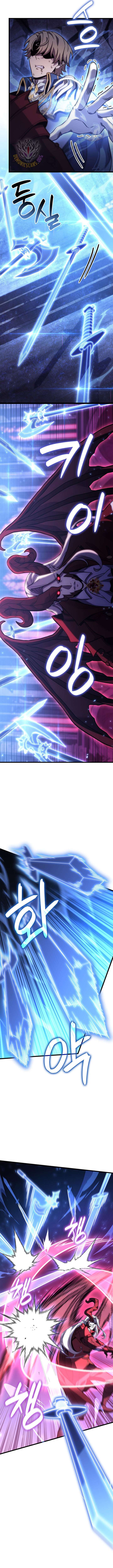 ch 153 7
