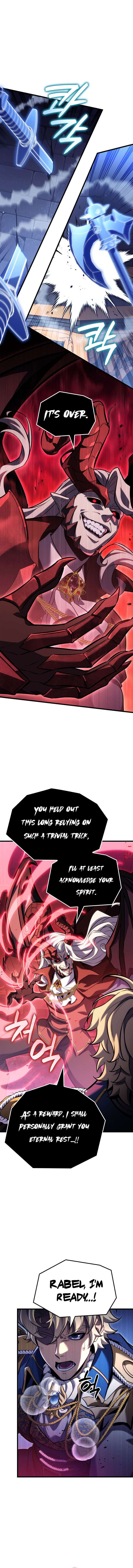 ch 153 8