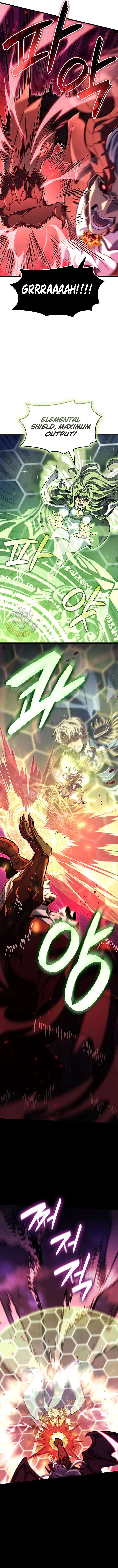 ch 153 9