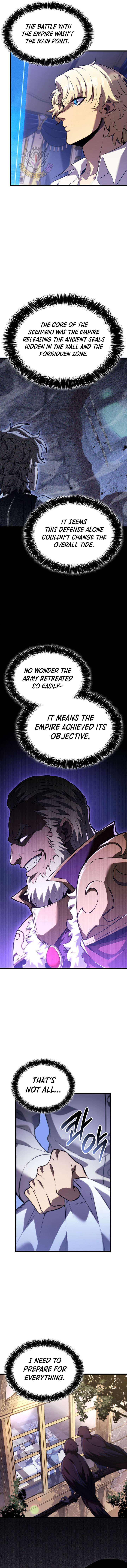 ch 154 13