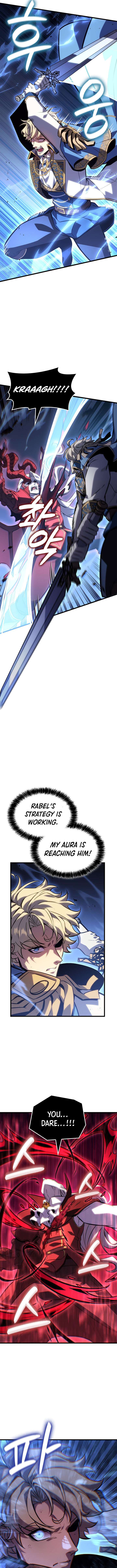 ch 154 2