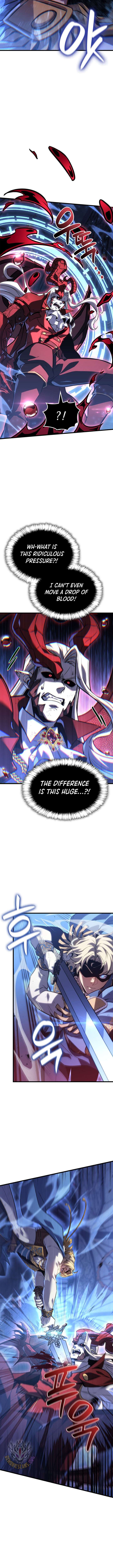 ch 154 3