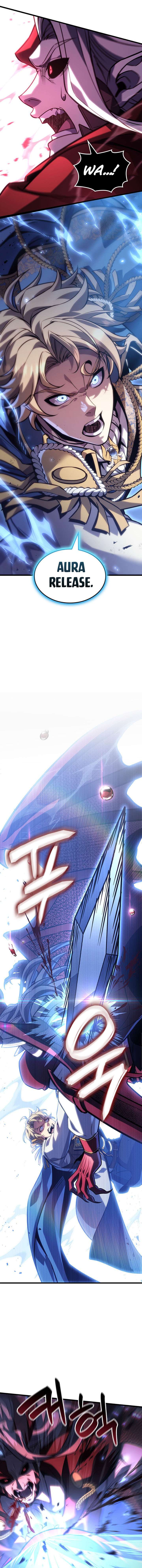 ch 154 4