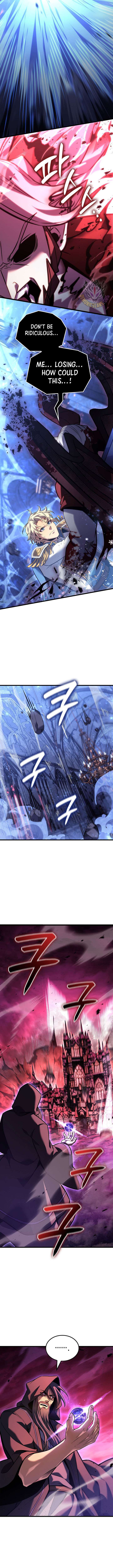 ch 154 5