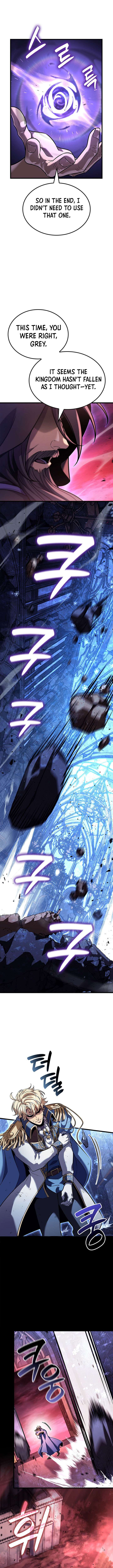 ch 154 6