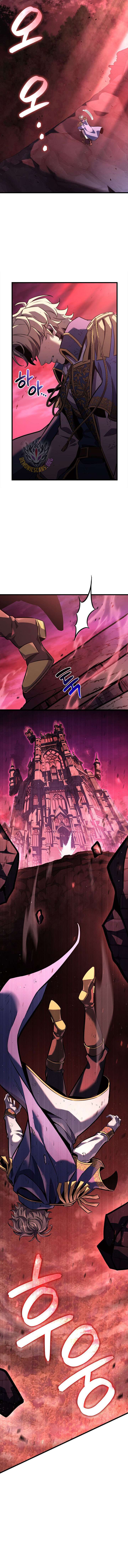 ch 154 7