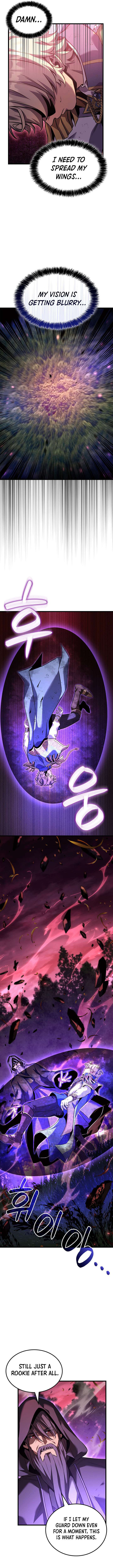 ch 154 8