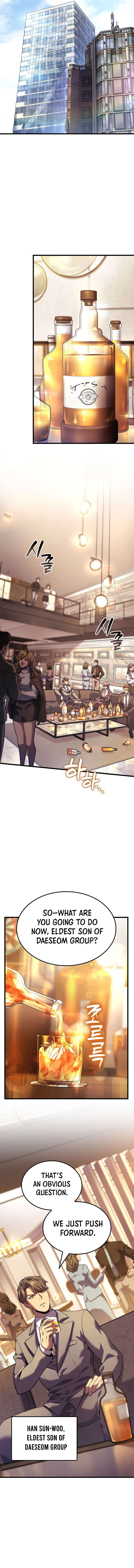 ch 155 12