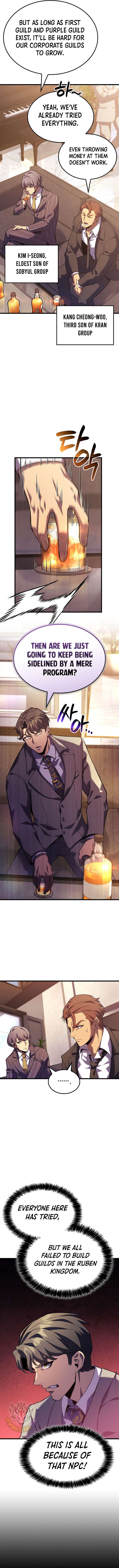 ch 155 13