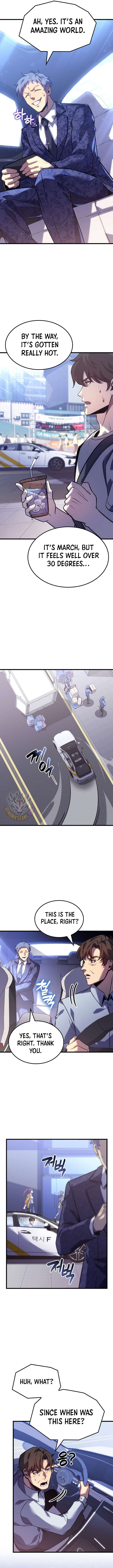 ch 155 3