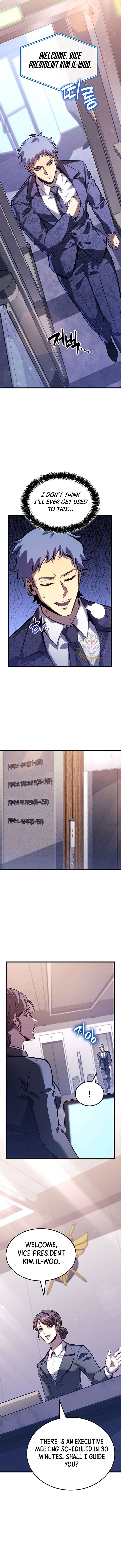 ch 155 5