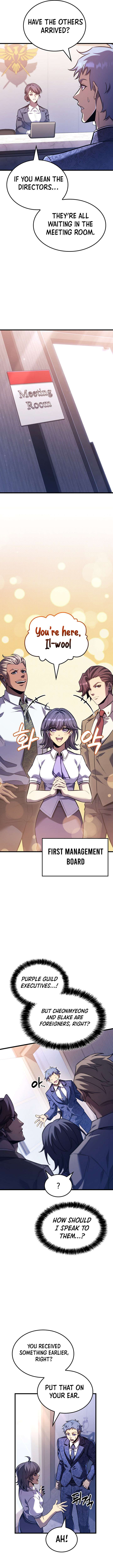 ch 155 6