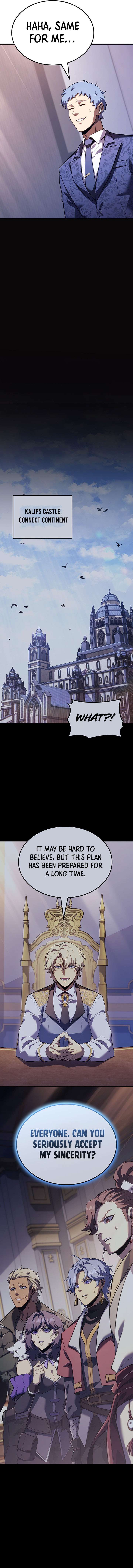 ch 155 8