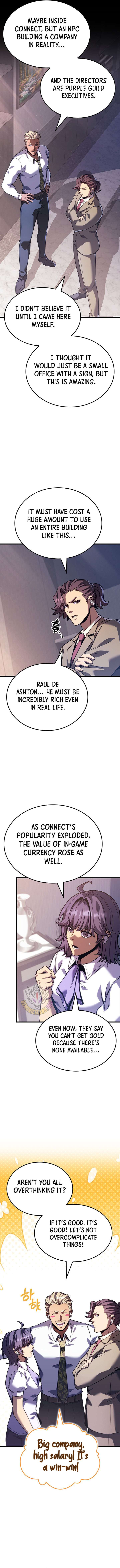 ch 155 9