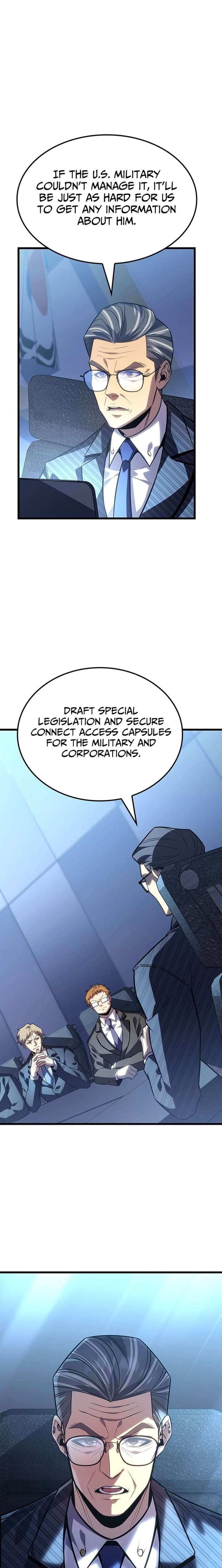 ch 156 10