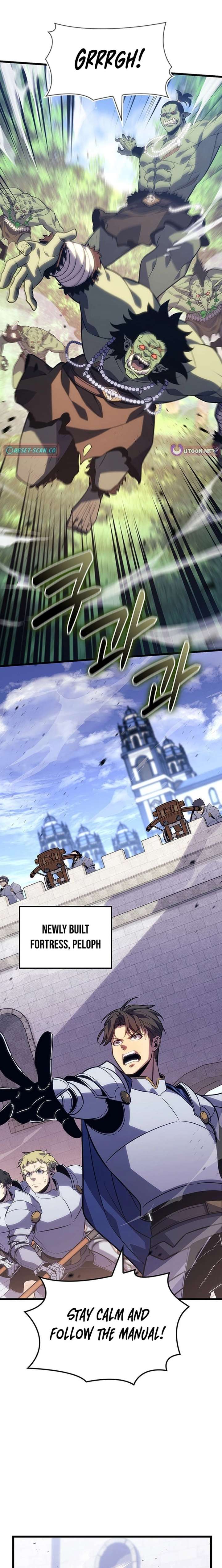 ch 156 12