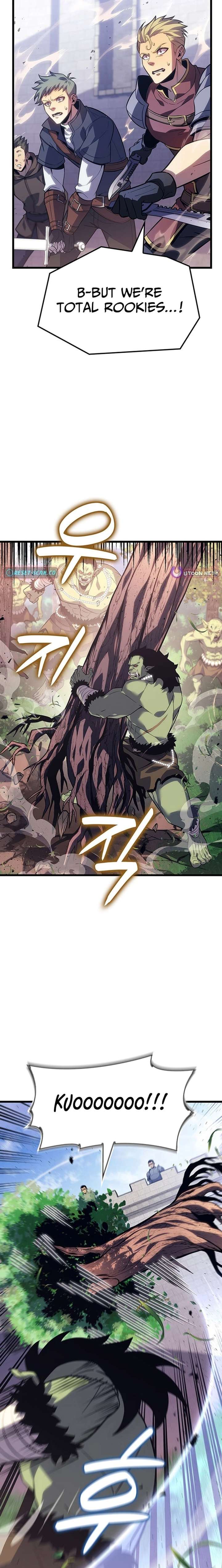 ch 156 13