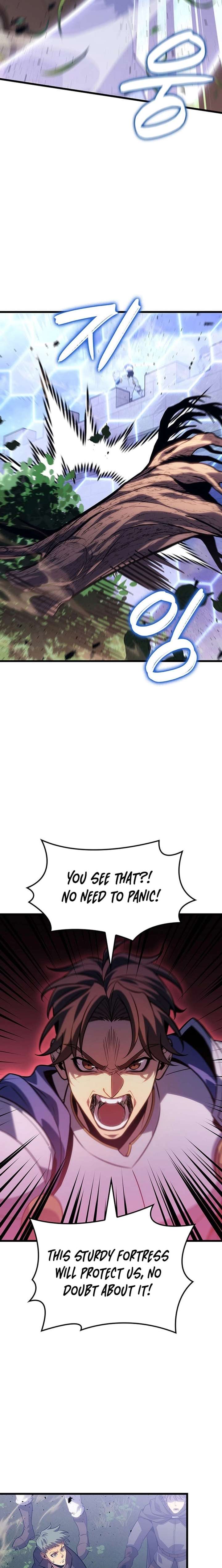 ch 156 14