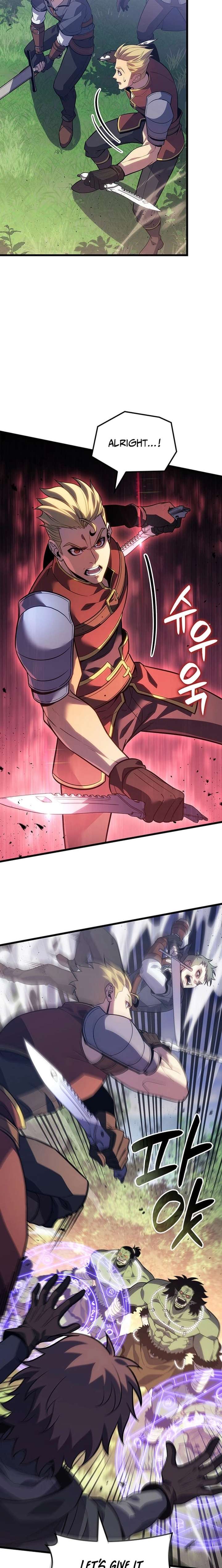 ch 156 15