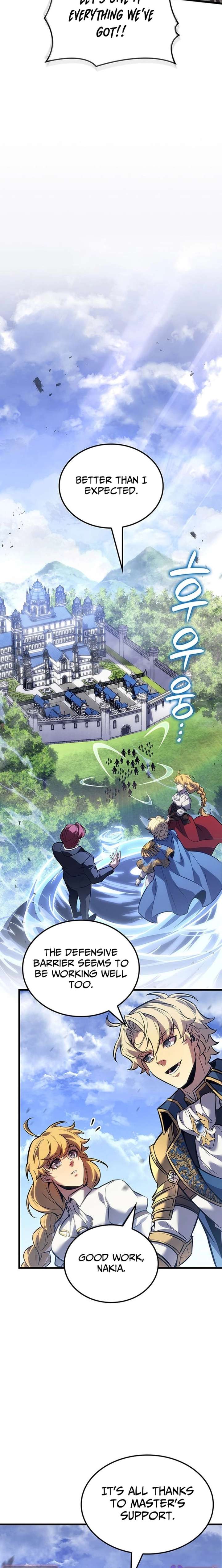 ch 156 16