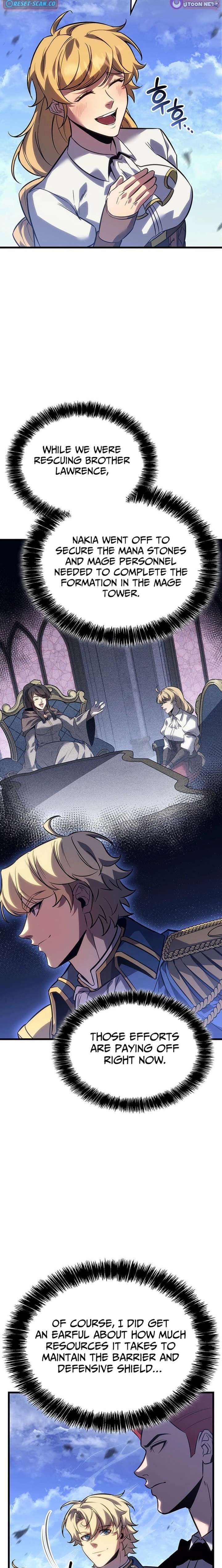 ch 156 17