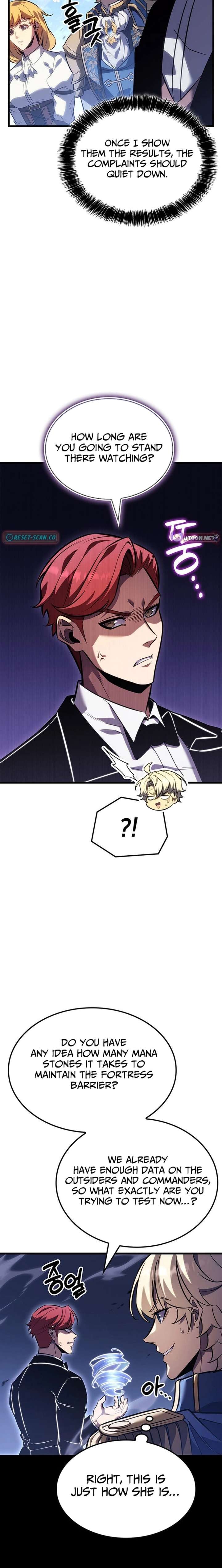 ch 156 18