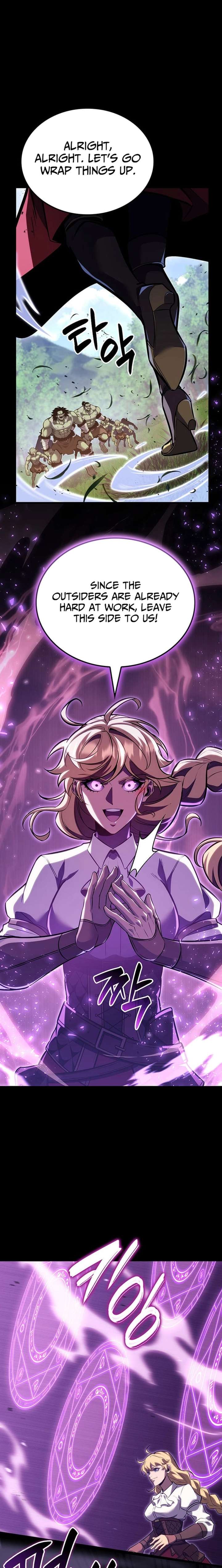 ch 156 19