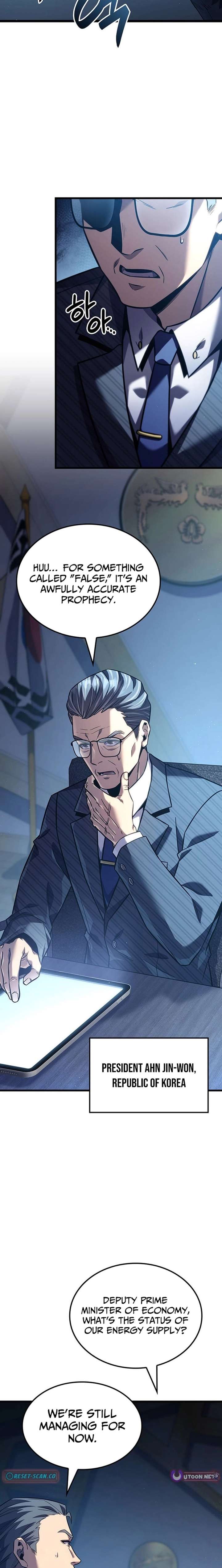 ch 156 2