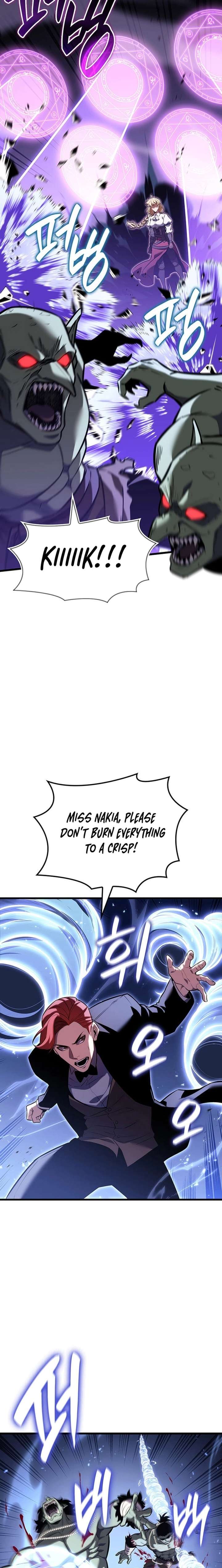 ch 156 20