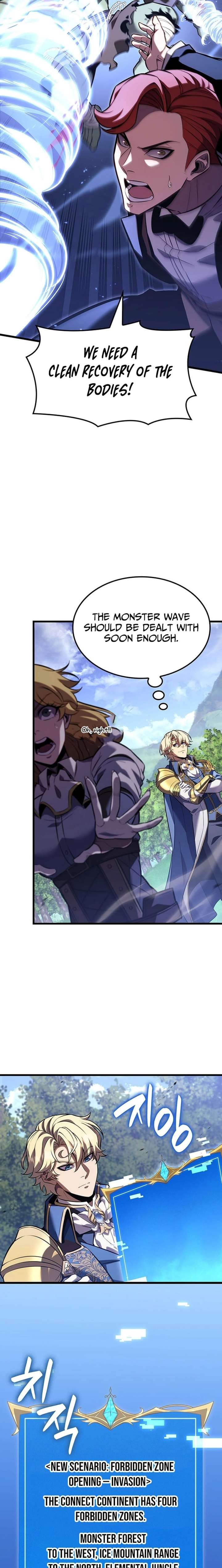 ch 156 21