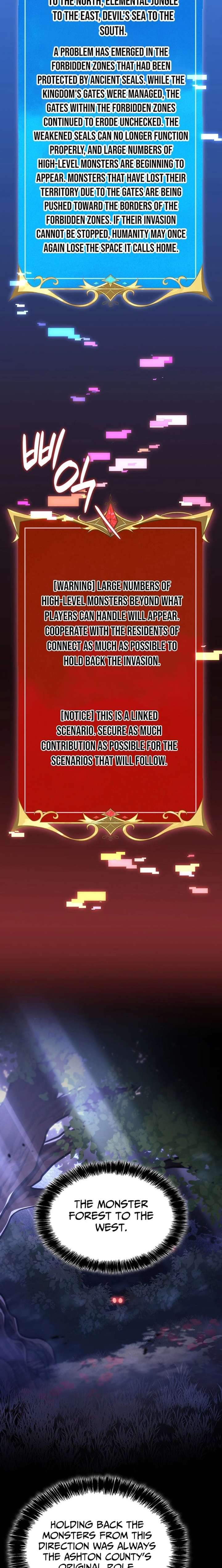 ch 156 22