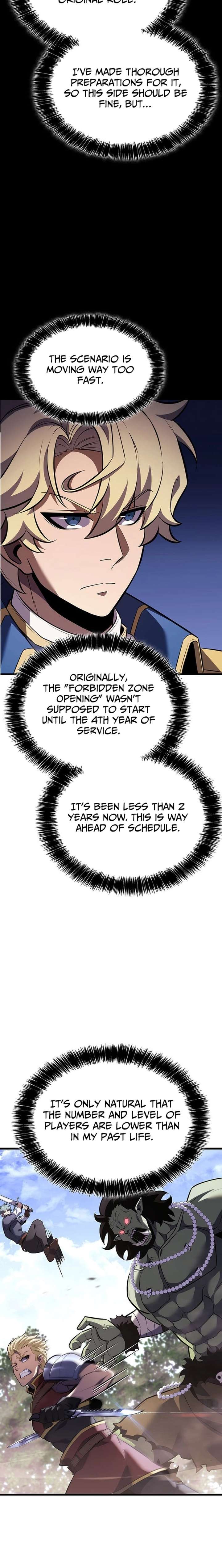 ch 156 23