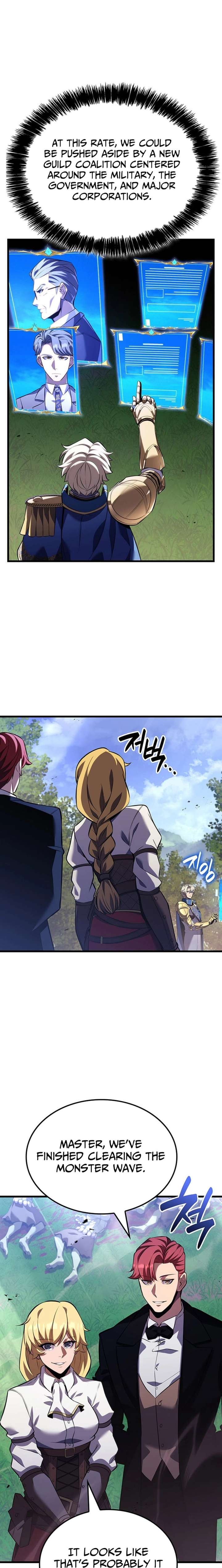 ch 156 24