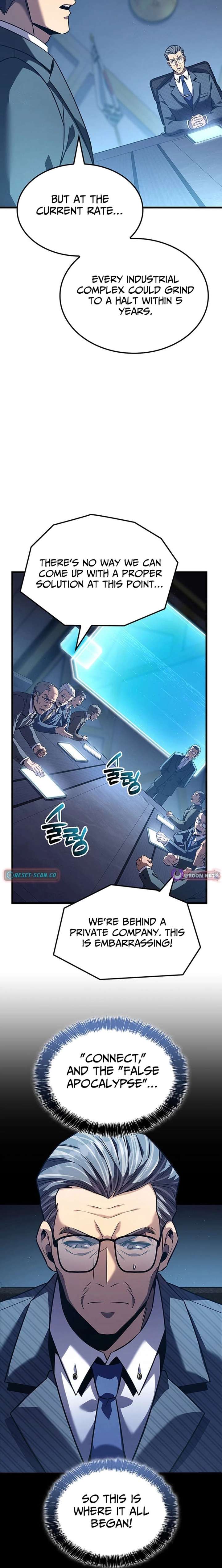 ch 156 3