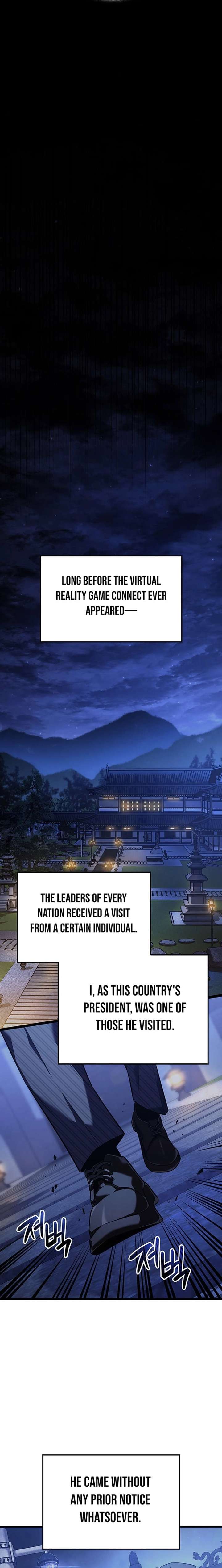 ch 156 4