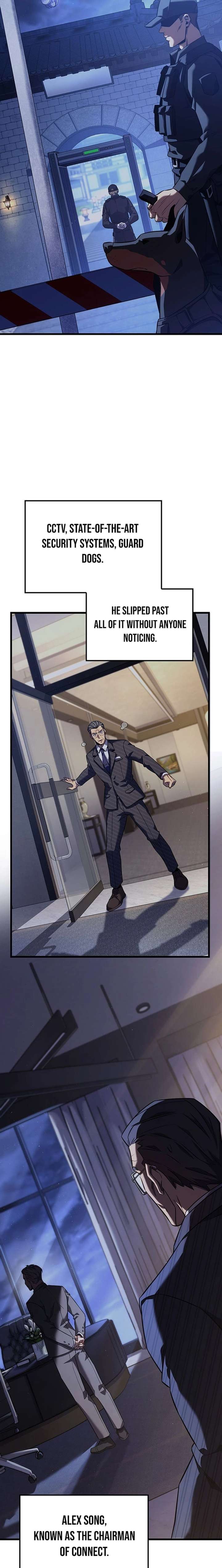ch 156 5
