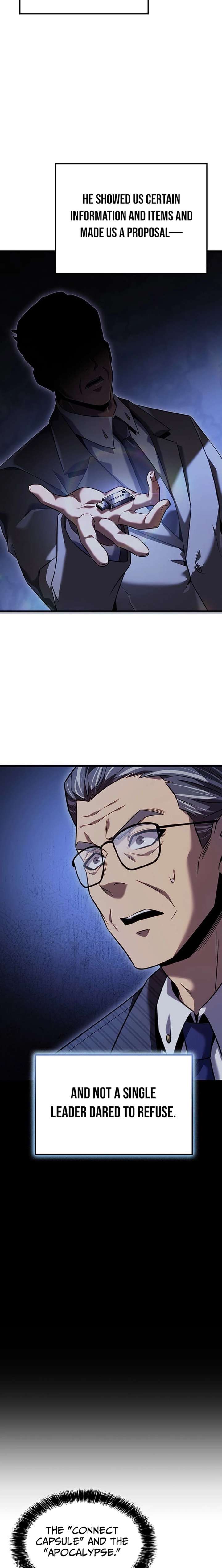 ch 156 6