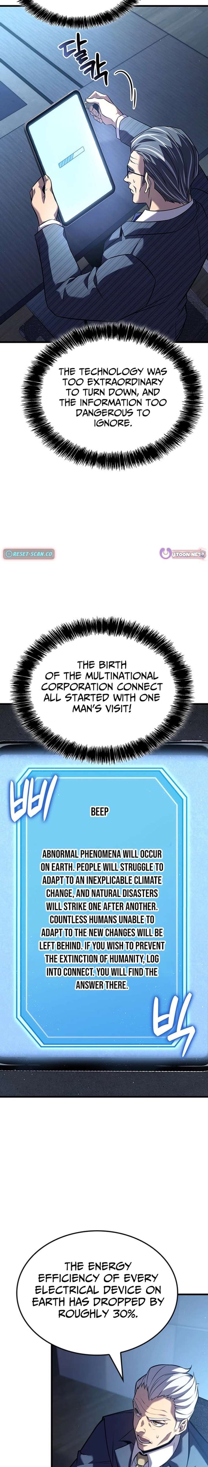 ch 156 7
