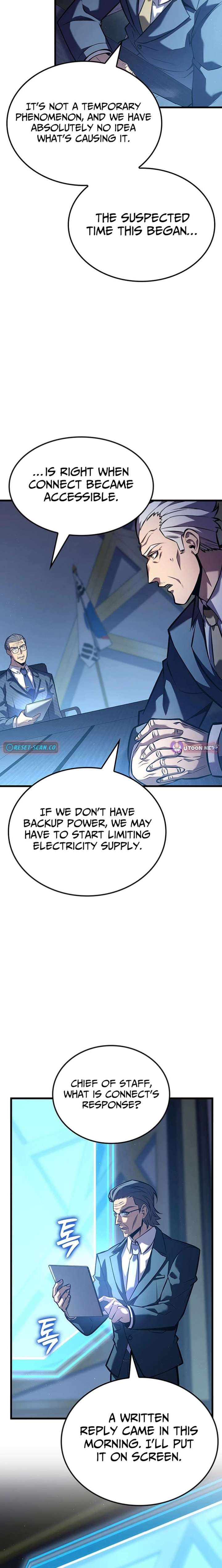 ch 156 8