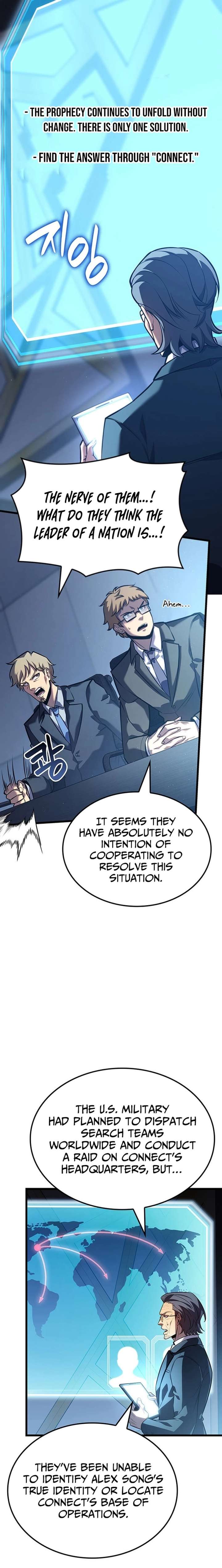 ch 156 9