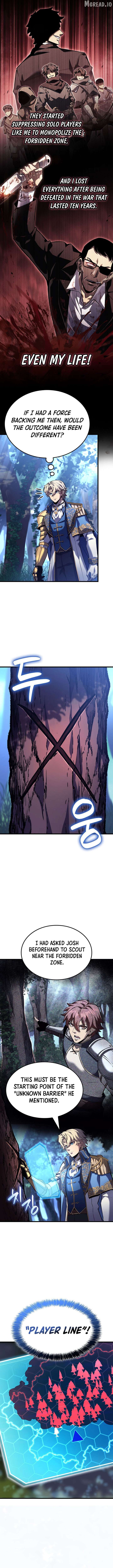 ch 157 10