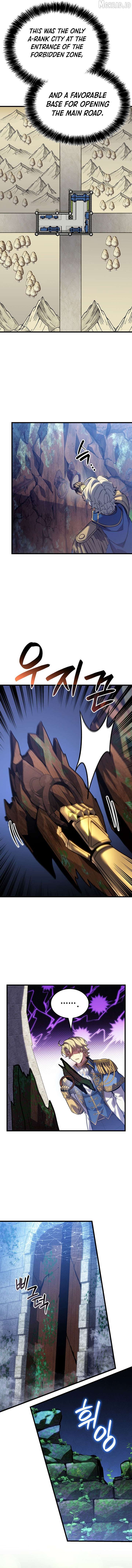 ch 157 12