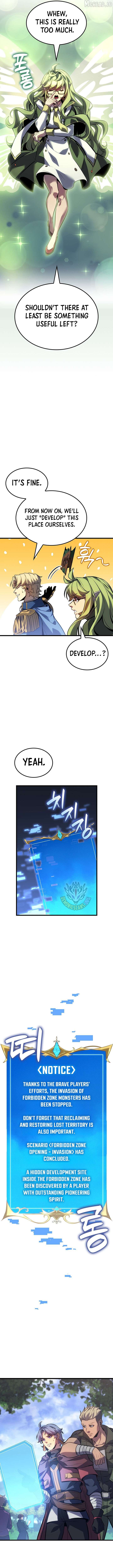 ch 157 13