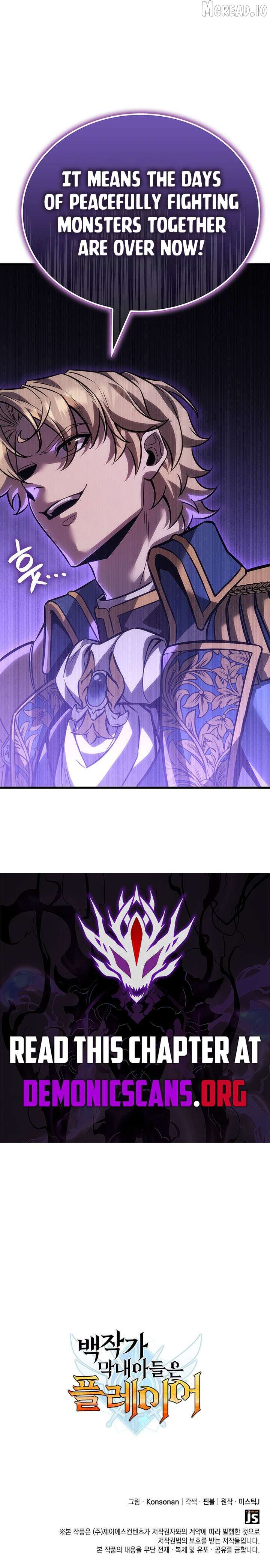 ch 157 14