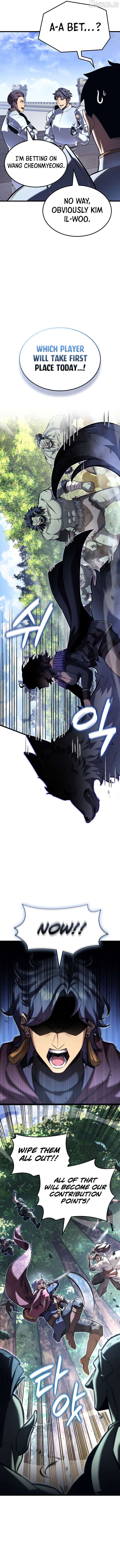 ch 157 2