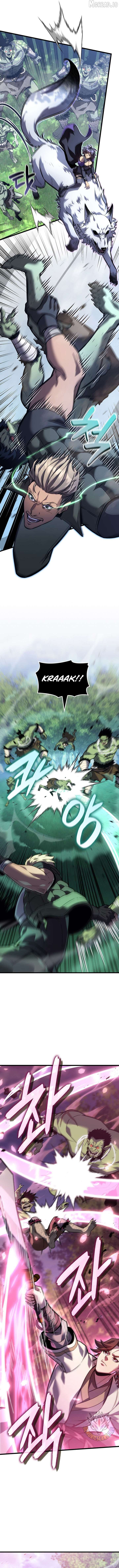 ch 157 3