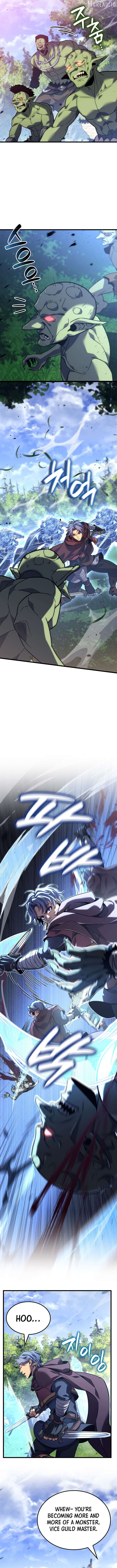ch 157 4
