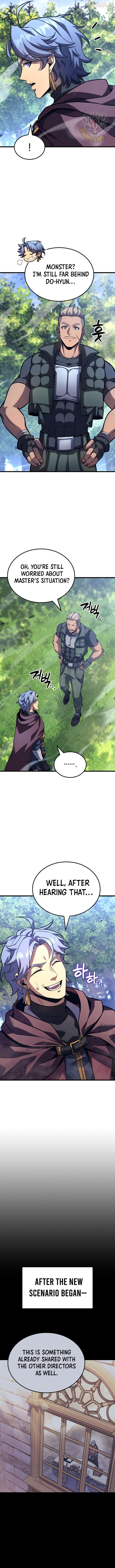 ch 157 5