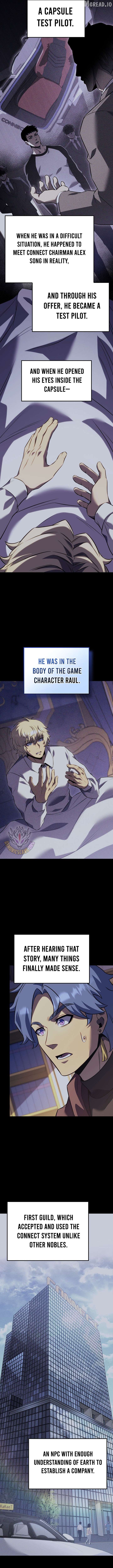 ch 157 7